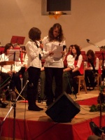 2008.11.15 - Herbstkonzert (043).jpg