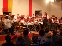 2008.11.15 - Herbstkonzert (044).JPG