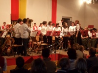2008.11.15 - Herbstkonzert (045).JPG
