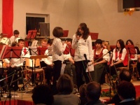 2008.11.15 - Herbstkonzert (046).JPG