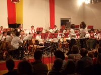 2008.11.15 - Herbstkonzert (047).JPG
