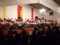 2008.11.15 - Herbstkonzert (048).JPG
