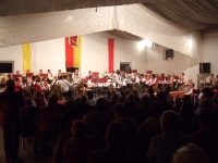 2008.11.15 - Herbstkonzert (049).JPG