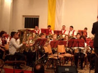 2008.11.15 - Herbstkonzert (051).JPG