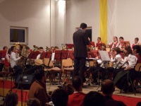 2008.11.15 - Herbstkonzert (052).JPG
