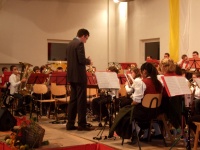 2008.11.15 - Herbstkonzert (053).JPG