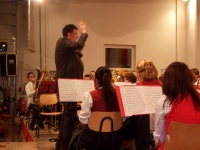 2008.11.15 - Herbstkonzert (054).JPG