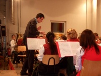 2008.11.15 - Herbstkonzert (055).JPG