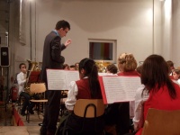 2008.11.15 - Herbstkonzert (056).JPG