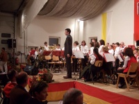 2008.11.15 - Herbstkonzert (060).JPG