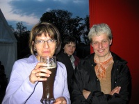 2009.05.02 - Polterabend Barbara + Thomas (53).jpg