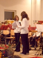 2008.11.15 - Herbstkonzert (061).jpg