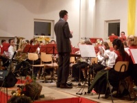 2008.11.15 - Herbstkonzert (062).JPG