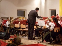 2008.11.15 - Herbstkonzert (063).JPG