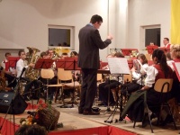 2008.11.15 - Herbstkonzert (064).JPG