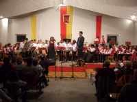 2008.11.15 - Herbstkonzert (066).JPG