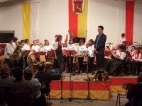 2008.11.15 - Herbstkonzert (067).JPG