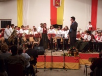 2008.11.15 - Herbstkonzert (068).JPG