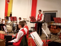 2008.11.15 - Herbstkonzert (069).JPG