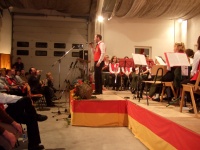 2008.11.15 - Herbstkonzert (070).JPG