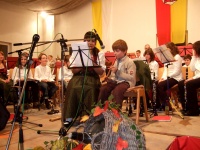 2008.11.15 - Herbstkonzert (072).JPG