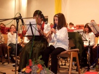 2008.11.15 - Herbstkonzert (073).JPG