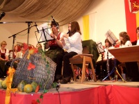 2008.11.15 - Herbstkonzert (074).JPG
