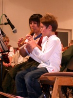 2008.11.15 - Herbstkonzert (075).jpg