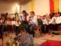 2008.11.15 - Herbstkonzert (076).JPG