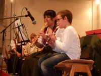2008.11.15 - Herbstkonzert (077).JPG