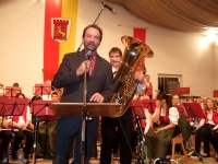 2008.11.15 - Herbstkonzert (082).JPG