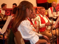 2008.11.15 - Herbstkonzert (087).JPG