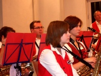 2008.11.15 - Herbstkonzert (088).JPG