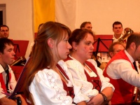 2008.11.15 - Herbstkonzert (089).JPG
