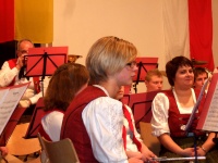 2008.11.15 - Herbstkonzert (090).JPG