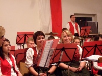 2008.11.15 - Herbstkonzert (091).JPG