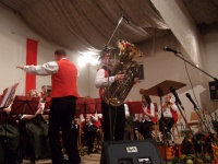 2008.11.15 - Herbstkonzert (093).JPG