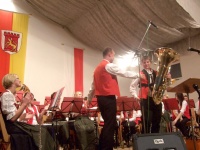 2008.11.15 - Herbstkonzert (095).jpg
