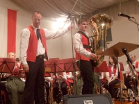 2008.11.15 - Herbstkonzert (096).jpg