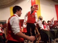 2008.11.15 - Herbstkonzert (098).JPG
