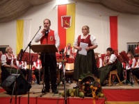 2008.11.15 - Herbstkonzert (099).JPG