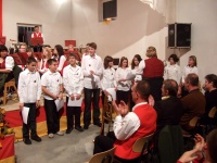 2008.11.15 - Herbstkonzert (100).JPG