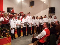 2008.11.15 - Herbstkonzert (102).JPG