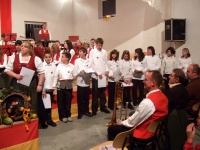 2008.11.15 - Herbstkonzert (103).JPG