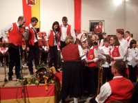 2008.11.15 - Herbstkonzert (104).JPG