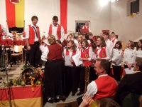2008.11.15 - Herbstkonzert (105).JPG