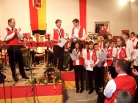 2008.11.15 - Herbstkonzert (106).JPG