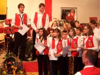 2008.11.15 - Herbstkonzert (107).JPG