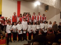 2008.11.15 - Herbstkonzert (109).JPG