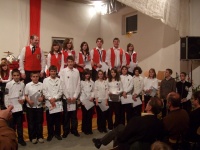 2008.11.15 - Herbstkonzert (110).JPG